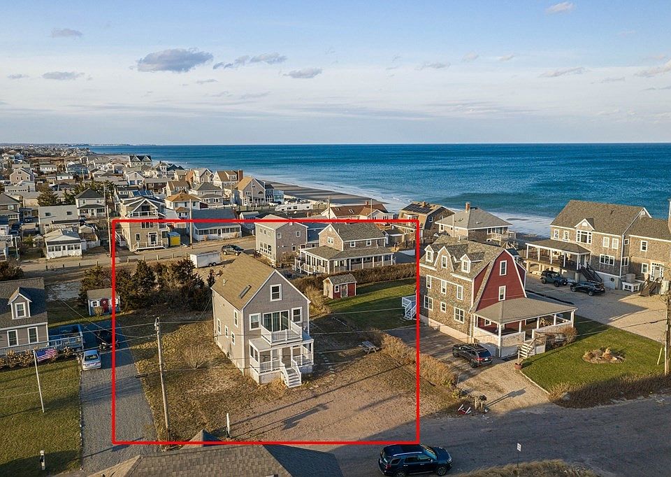 30 Old Beach Rd, Marshfield, MA 02050 Zillow