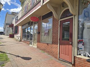 1118 Main St APT 5, Branford, CT 06405