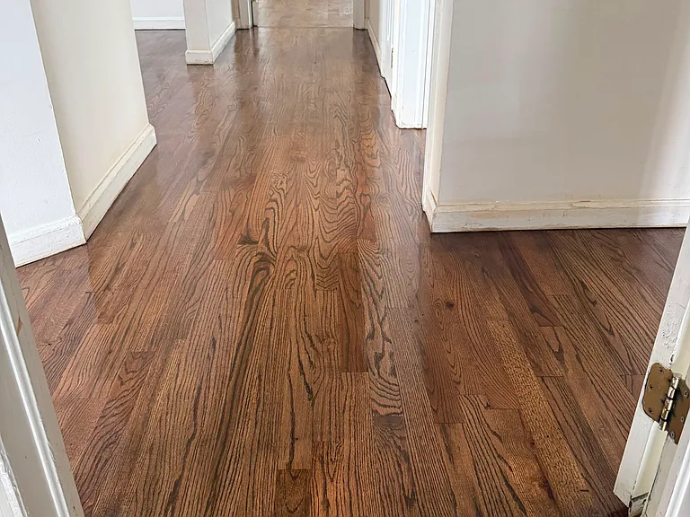 201 Truman Ave #2 — Photo 8