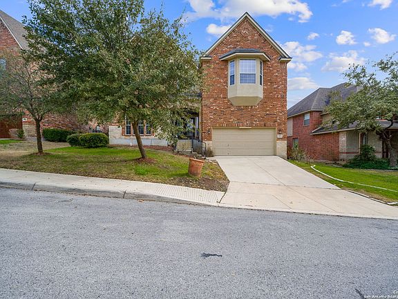 2nd image of 3414 HILLDALE PT