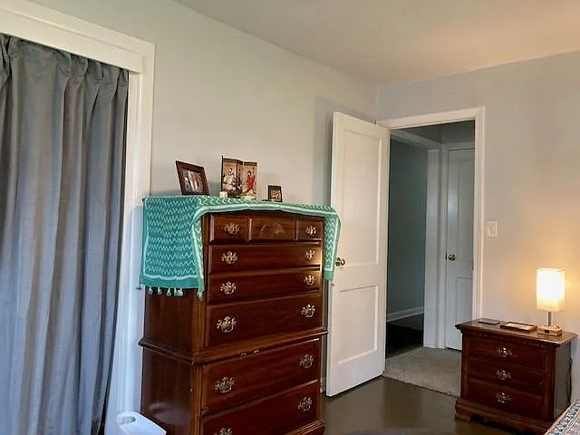 818 H Ave — Photo 12