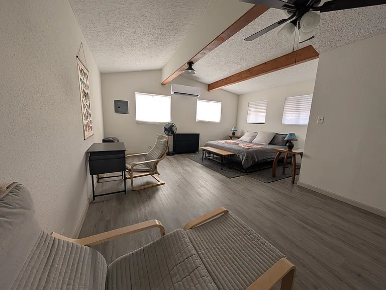 505 Marble Ave NW #B — Photo 12