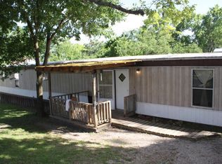 130 Sammy Ln, Branson, MO 65616