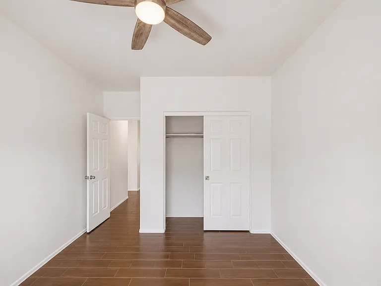 5427 W Marietta Dr — Photo 26
