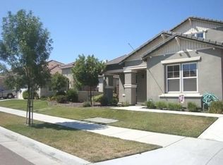 15871 Covered Bridge Way, Lathrop, CA 95330