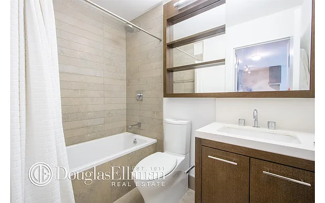 Sold by Douglas Elliman | media 5