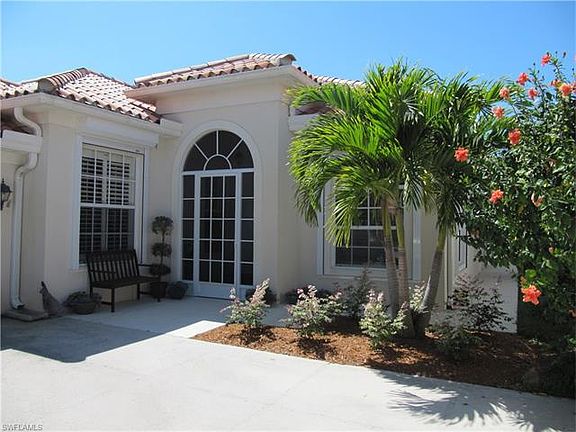 2nd image of 4261 Montalvo Ct