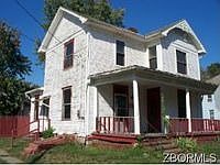 1st image of 425 Hedgewood Ave