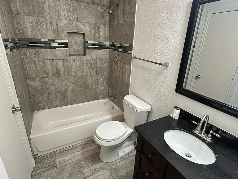3408 Poplar Springs Ln — Photo 16