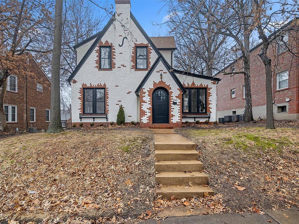 1st image of 7605 Delmar Blvd