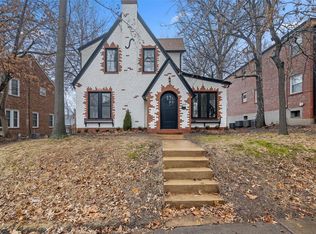 7605 Delmar Blvd, Saint Louis, MO 63130