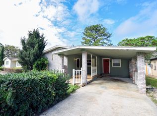 2312 Conway Gardens Rd, Orlando, FL 32806
