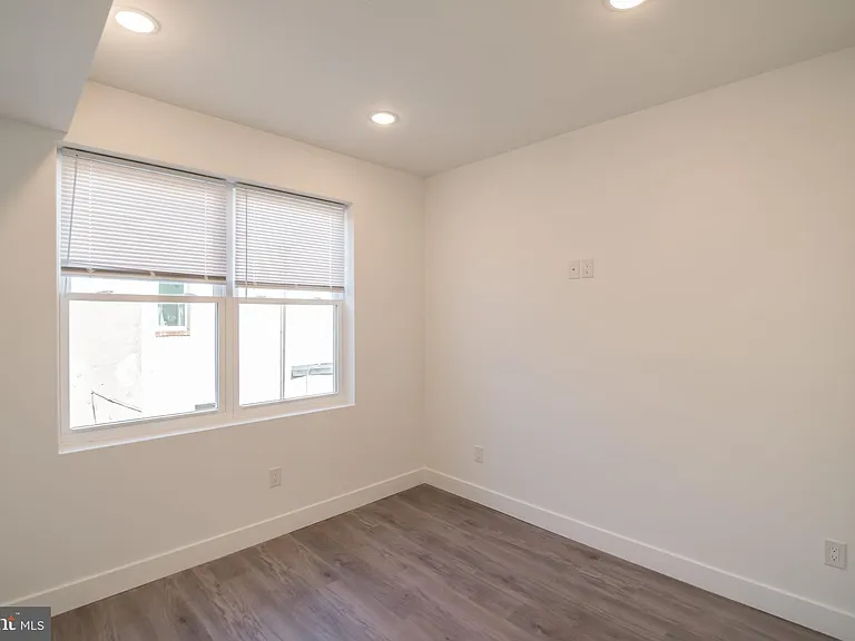 1709 Snyder Ave #1 — Photo 13