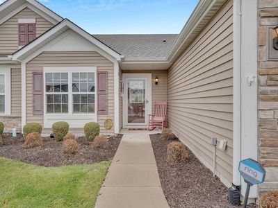 15402 W 102nd Pl, Dyer, IN, 46311