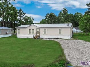 11365 Falcon Nest Cir, Denham Springs, LA 70706