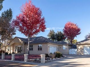 1019 Dewey St, Canon City, CO