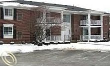 1st image of 1748 Harrison Ave #D-8