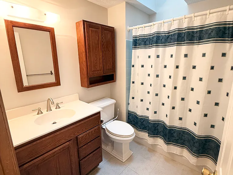 7124 Hollyhock Ln — Photo 14