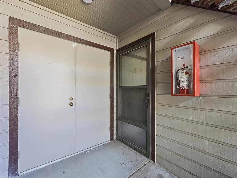 11925 E Harvard Ave #108 — Photo 22