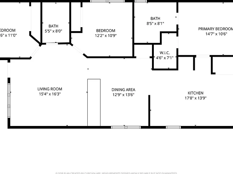 11355 Deer Ridge Ln — Photo 7