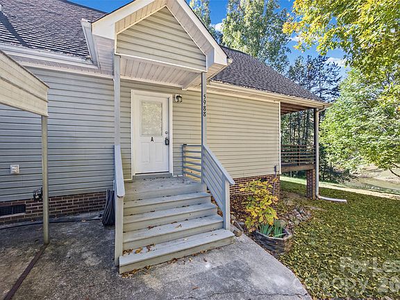 3rd image of 5988 Quarter Mile Rd #A