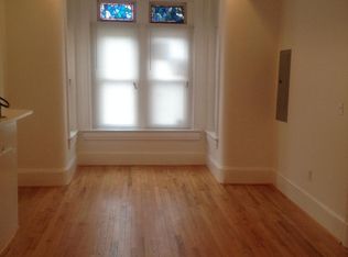 2235 13th St NW, Washington, DC 20009