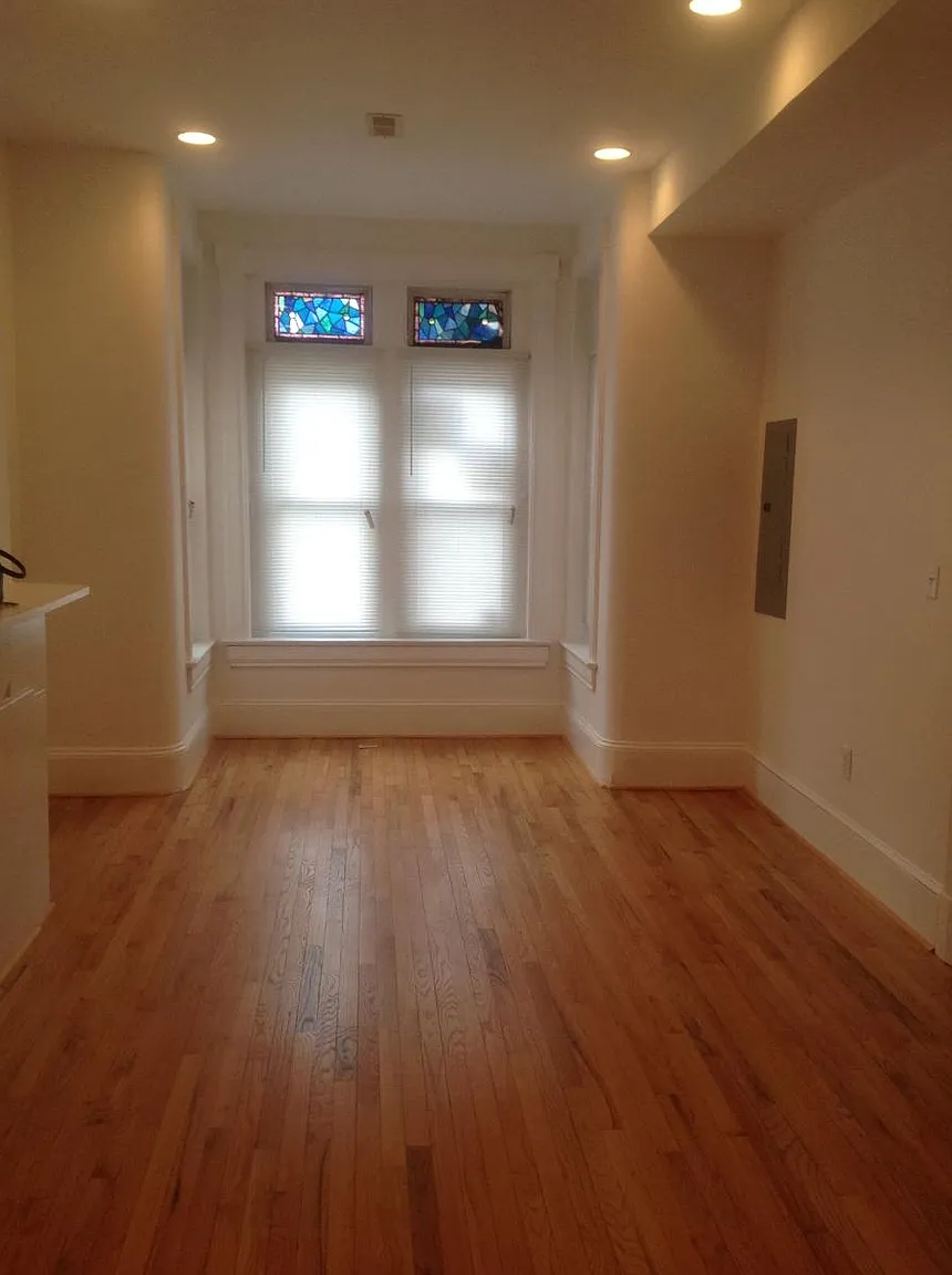 2235 13th St NW photo 1