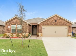 2481 Conklin Dr, Fate, TX 75189