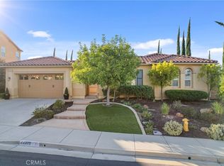 44375 Reidel St, Temecula, CA 92592