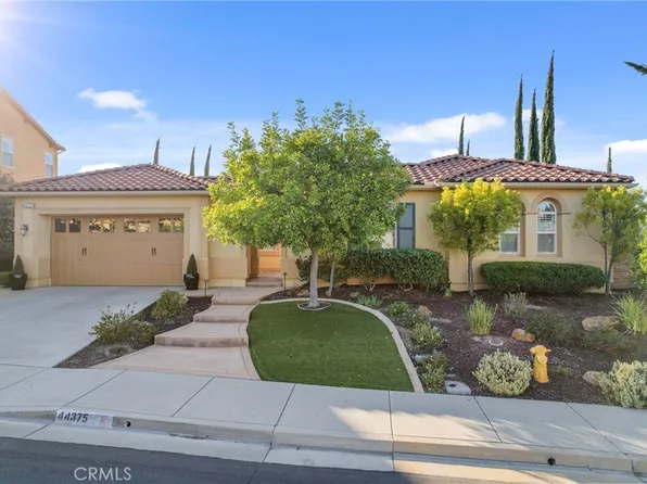 44375 Reidel St, Temecula, CA 92592