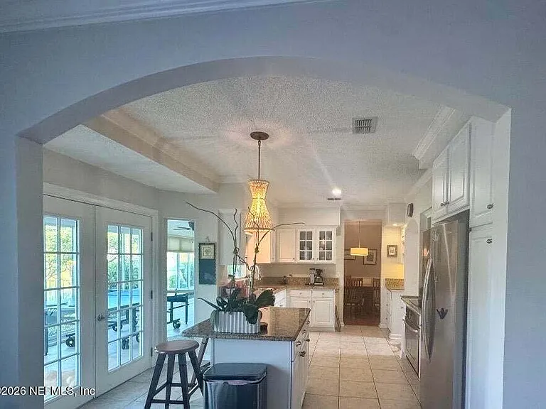 149 Coastal Oak Cir — Photo 8
