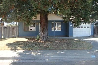 1st image of 315 N Becky Way