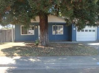 315 N Becky Way, Waterford, CA 95386