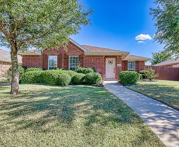1st image of 9774 Golden Fountain Dr