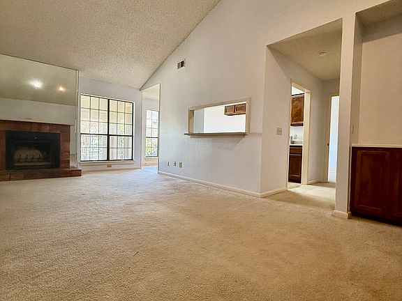 4th image of 2255 Thousand Oaks #808