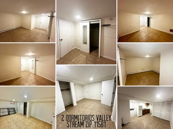 (undisclosed Address), Valley Stream, NY 11581