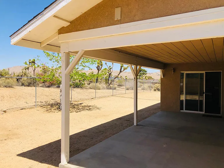 7566 Lucerne Vista Ave — Photo 11
