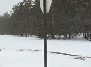 Par A B Tucker Rd, Elmira, MI 49730