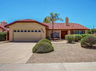 12802 S 41st St, Phoenix, AZ 85044