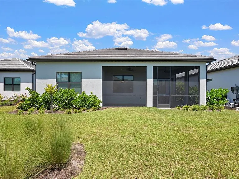 6205 Grande Talon Ln — Photo 39