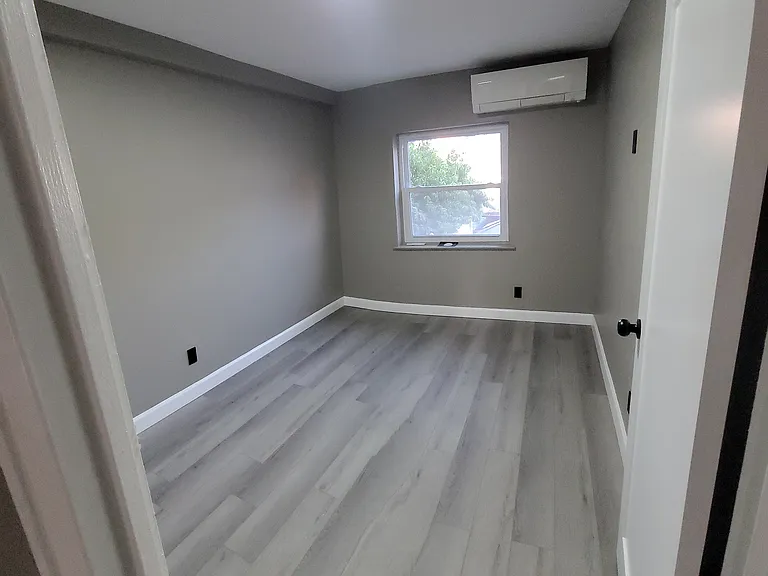 8216 Avenue M #1 — Photo 4