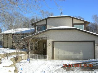 11933 9th Ave NW, Coon Rapids, MN 55433