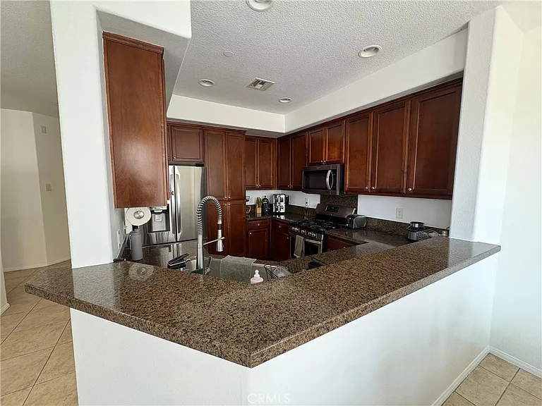 9382 Phoenix Pl — Photo 9