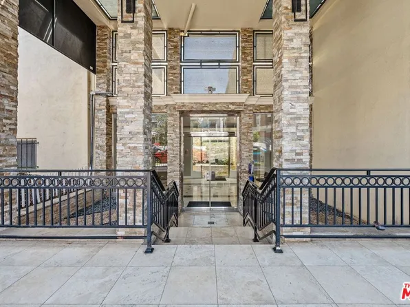 11970 Montana Ave APT 102, Los Angeles, CA 90049