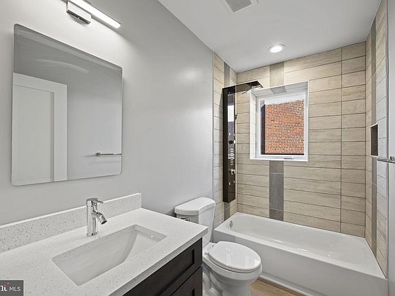 3rd image of 4535 Avondale St APT 1