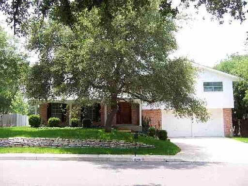 1st image of 15719 BLUE CREEK DR