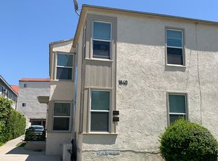 1646 Scott Rd #A, Burbank, CA 91504