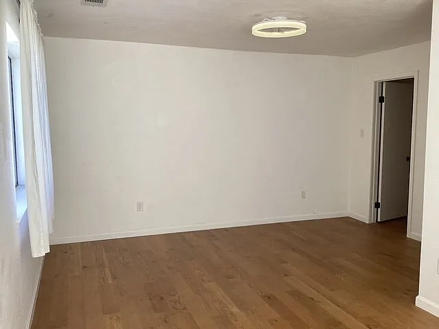 44532 15th St E #7 — Photo 9