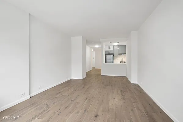 Sold by Corcoran | media 4