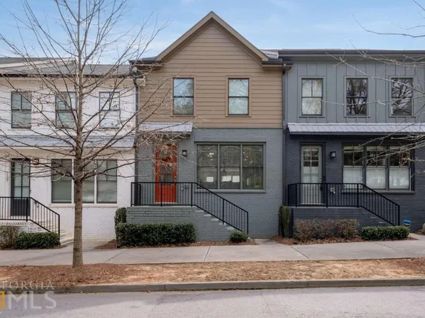 1139 Rambler Cross SE, Atlanta, GA 30316